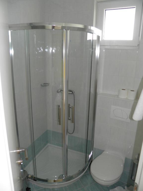 Hotel Flanona プロミン 部屋 写真